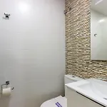 2 Bedroom In דירה טורבייחה
