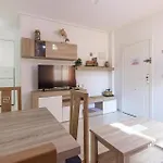 2 Bedroom In Апартаменты Торевьиа