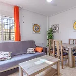 Апартаменты 2 Bedroom In