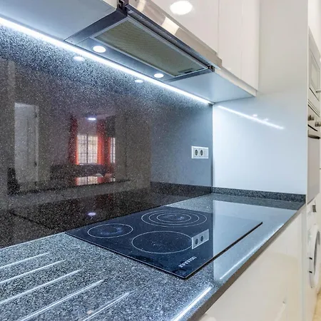 2 Bedroom Stunning Apartment In Torrevieja Apartment