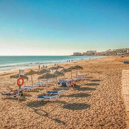 2 Bedroom Stunning Apartment In Torrevieja Apartment
