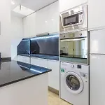 公寓 2 Bedroom In