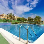 2 Bedroom In *